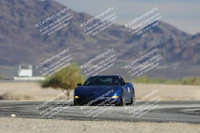 media/Nov-23-2025-Speed Ventures (Sun) [[88f20b6e61]]/2-Orange Group/Session 3 (Turn 15)/